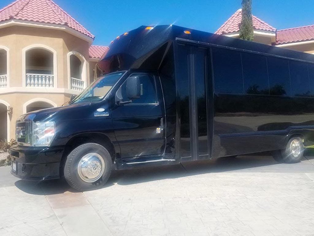 Winery Tour Temecula Exploring the Heart of Southern California Wine