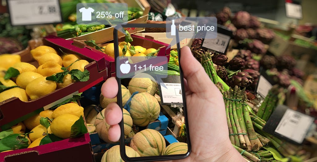 What Is Image Processing In Ai