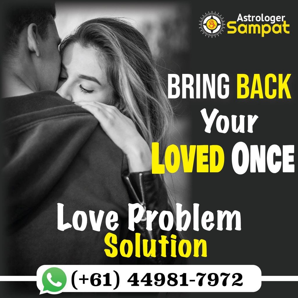 Astrology Horoscope Specialist in Melbourne Astrologer Sampat Medium