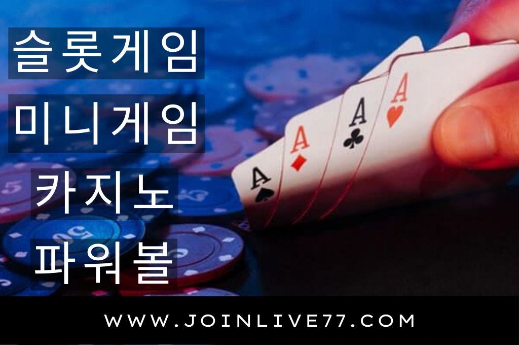 Flush Poker Methodology — A Full Aide on Playing Flushes Medium