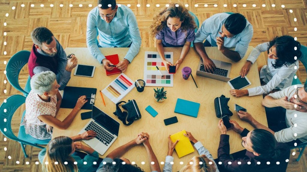 List of security and risk management conferences by Desmond