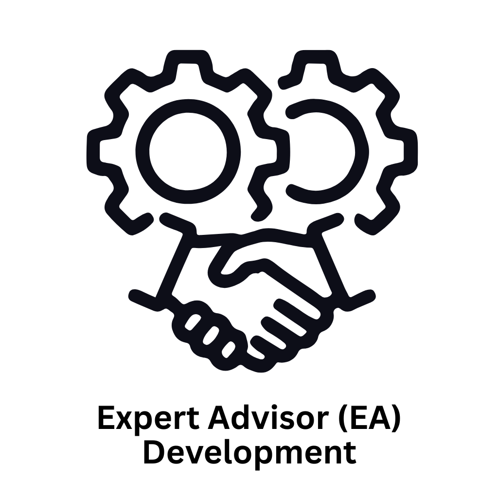 Expert Advisor (EA) Development Company | Custom MQL4, MQL5 & Algo Trading Solutions — Associative