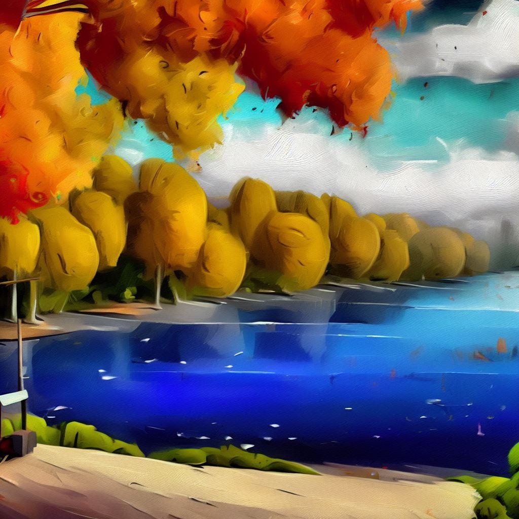 Morning Star Rising: Embracing Tomorrow’s Promise After Covert Abuse ...