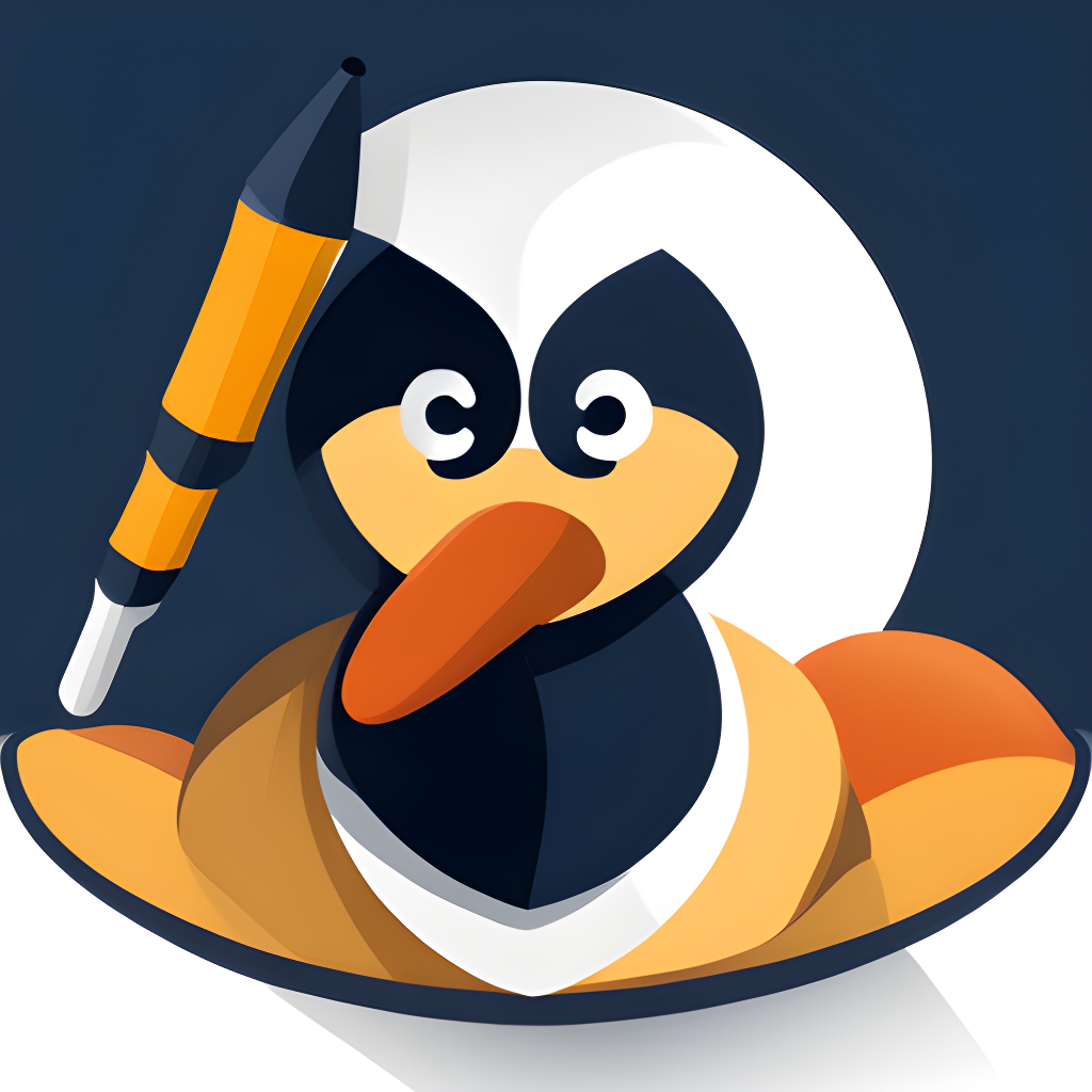 Creating Custom Scripts to Manage Services in Linux & What Are the ...