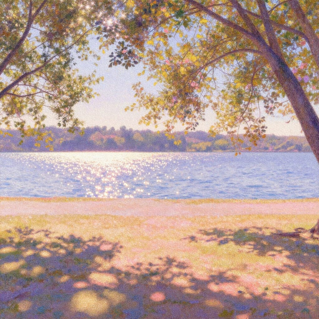 Deep Dream Generator