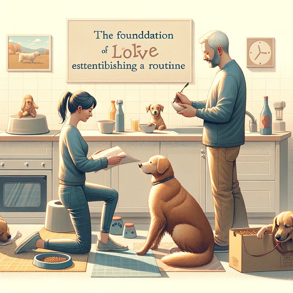 Snuggle Companions: Heartfelt Pet Tales - gmedia