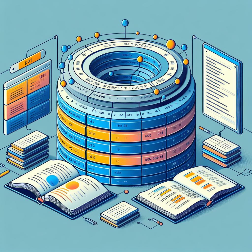 Build a simple Vector database in python to perform vector search store ...