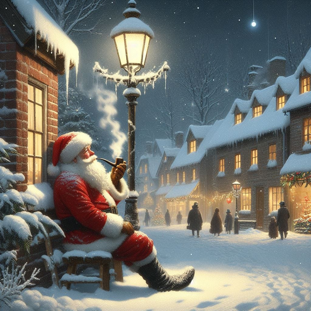 Morning Star Rising: Affirmations For Embracing Change with Grace After ...