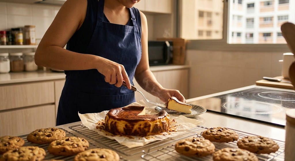 The Complete 2026 Guide to Legally Running a Home-Based Food Business from Your Home