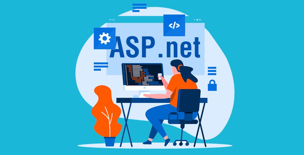 Mastering Modern Web Development: Building a CRUD App with ASP.NET MVC ...