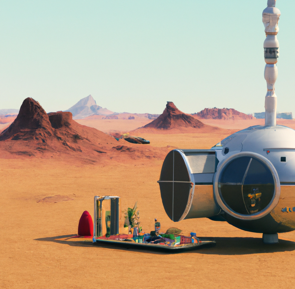 life-on-mars-mars-is-a-planet-in-the-solar-system-by-fahad-medium