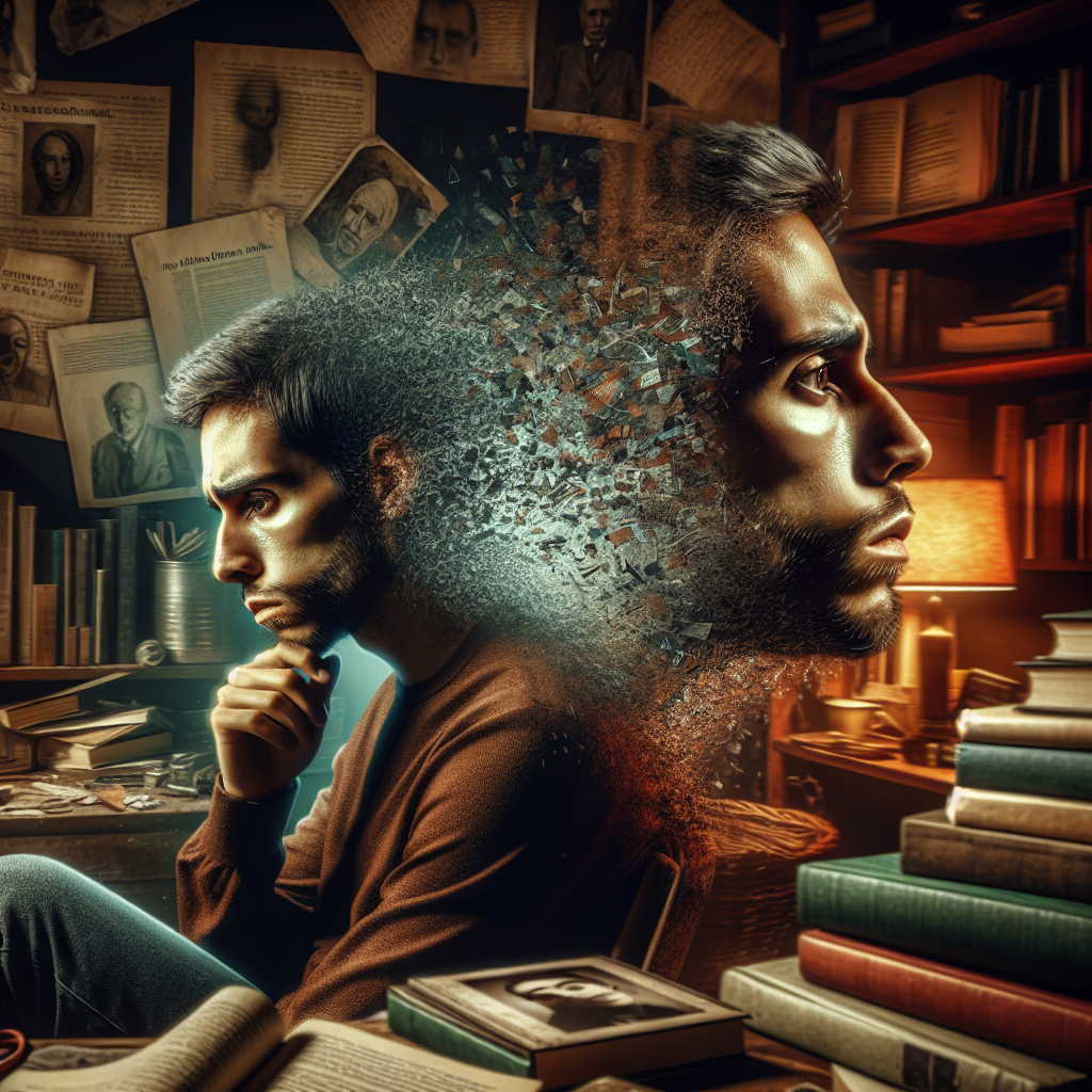 What is Liberty Tea? Explore its Historical Facts & Benefits