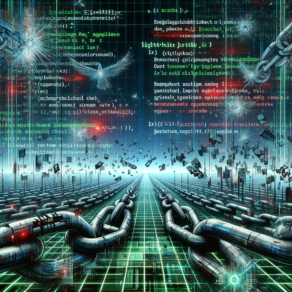 Reassessing JavaScript’s Role in Test Automation | by Imran Ali | Level ...