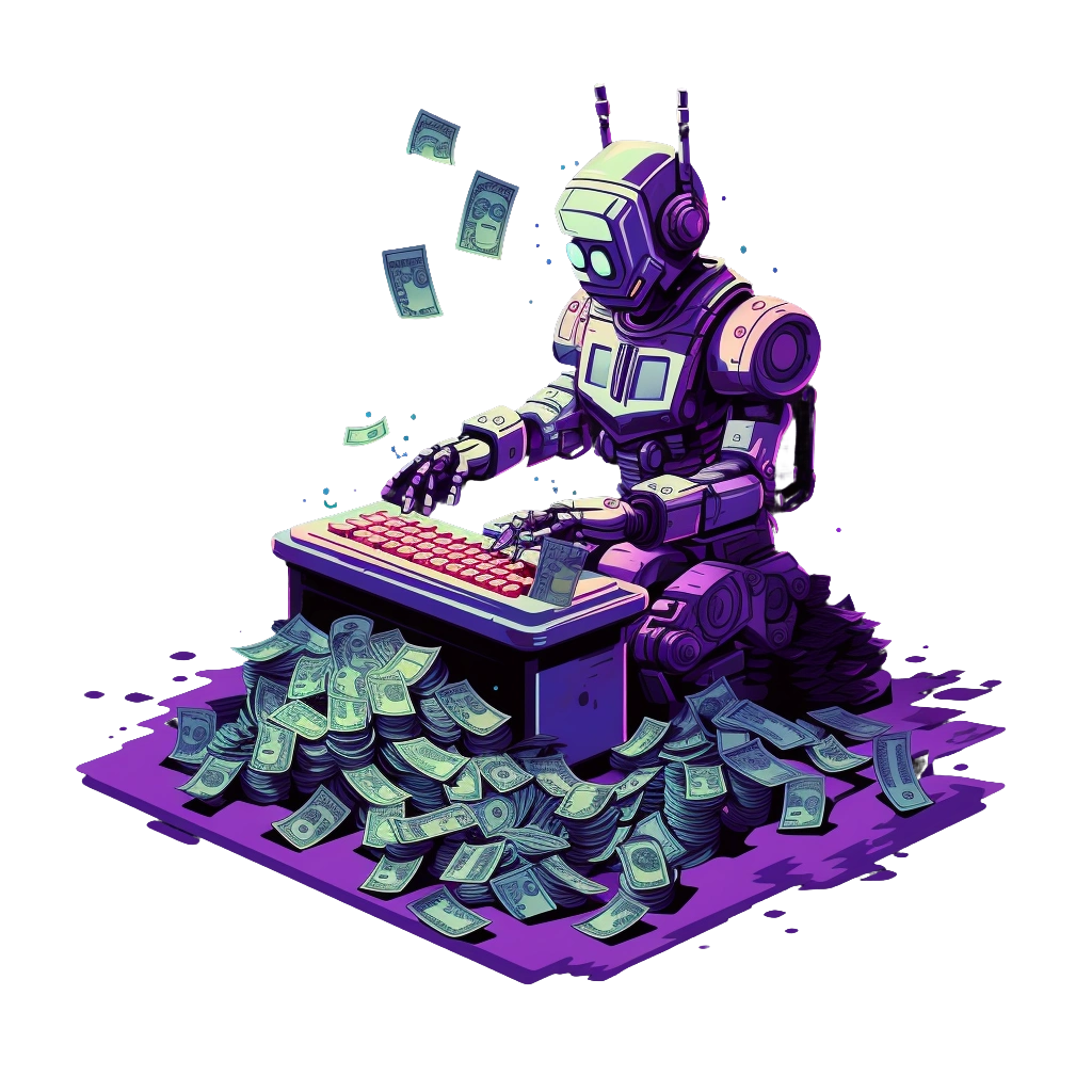 why-aren-t-you-making-passive-income-with-this-ai-software-by-kbird