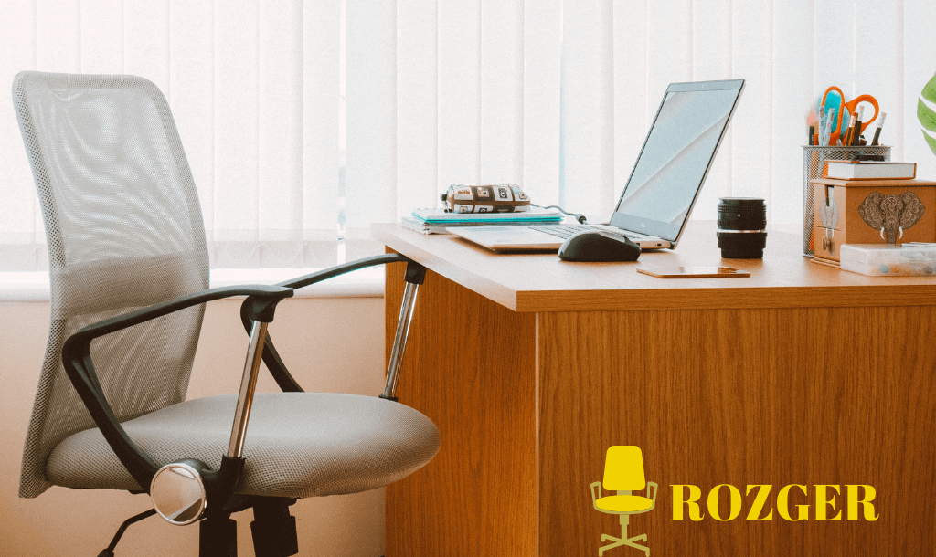 Are Gaming Chairs Worth It? Should Buy A Gaming Chair? by Top 5