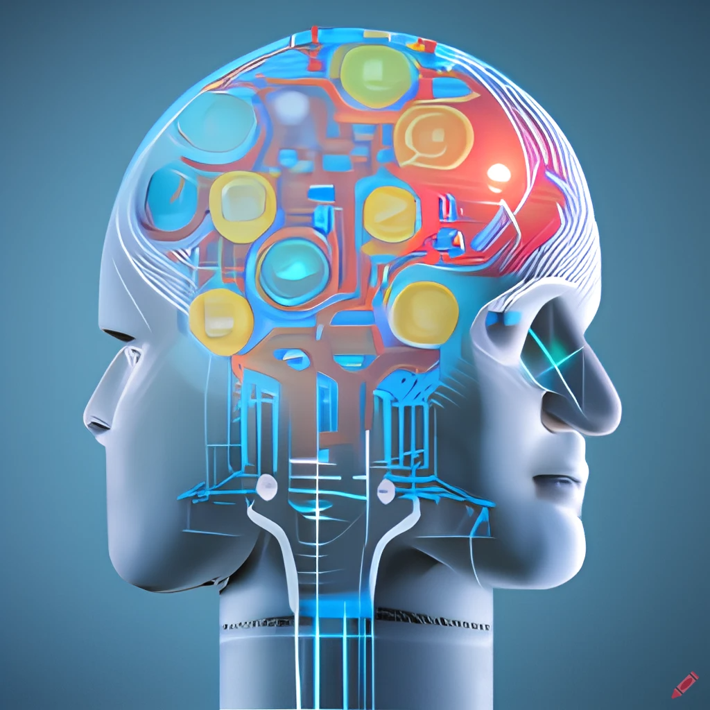 The Ethics of Artificial Intelligence Balancing Innovation and