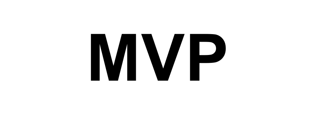 From Minimum Viable Product to Minimum Truth