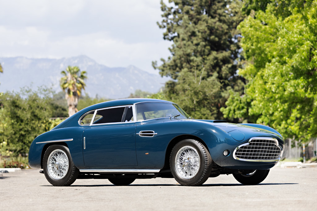 Vintage Car Hire Jaipur - Vintagecarrentaljaipur - Medium
