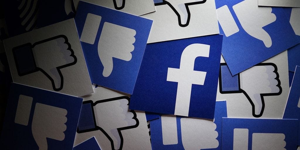 Comment Hacker un Compte Facebook & Messenger : Explication de Toutes les Méthodes
