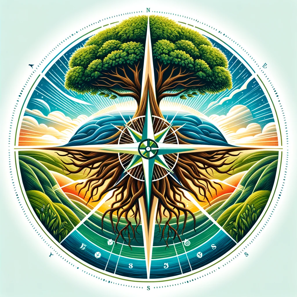 The Pillars of Self: Understanding and Embracing Your Core Values | by ...