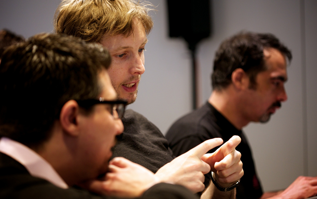 An App Developer’s Simple Formula for Determining Project Timelines