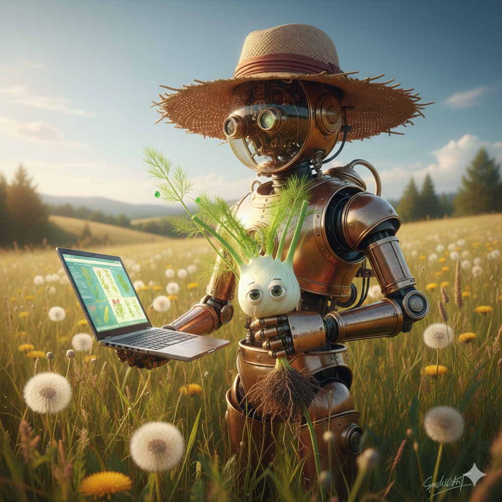 Exploring Programming Languages — Fennel