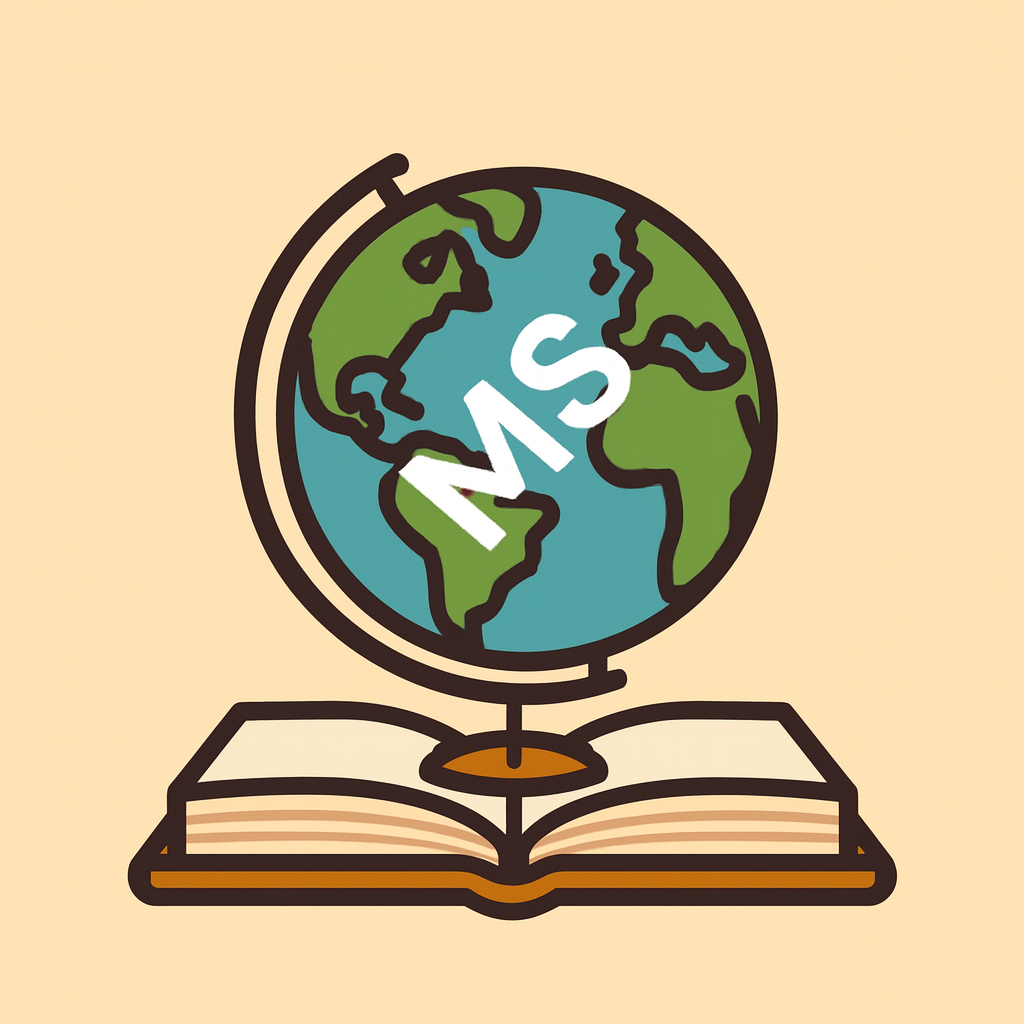 How to apply scholarship properly?