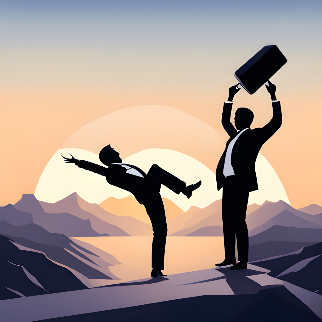 10 Habits To Follow For A Better Work-Life Balance | by Saif Ali khan ...