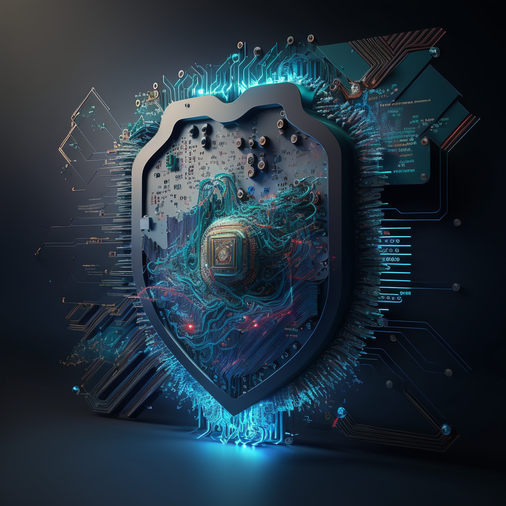 Keeping Ahead of Cyber Threats in a Changing Landscape | by Ahsan Ali ...