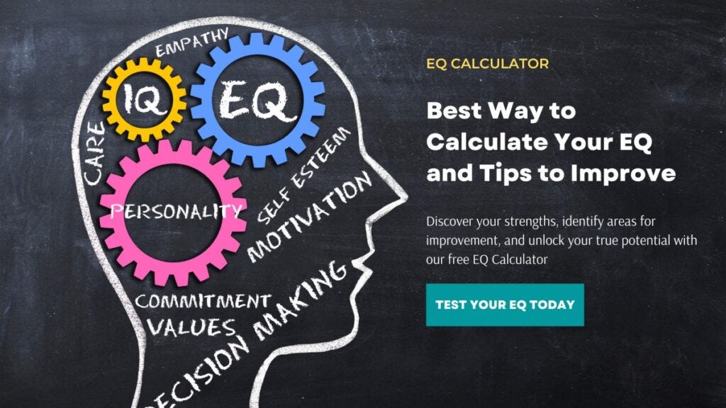 emotional-quotient-inventory-test-free-calculate-your-eq-by-jogen-rabha-medium for Emotional Intelligence Quiz Printable Free Emotional Quotient Inventory Test Free — Calculate Your EQ | by Jogen rabha | Medium for Emotional Intelligence Quiz Printable Free