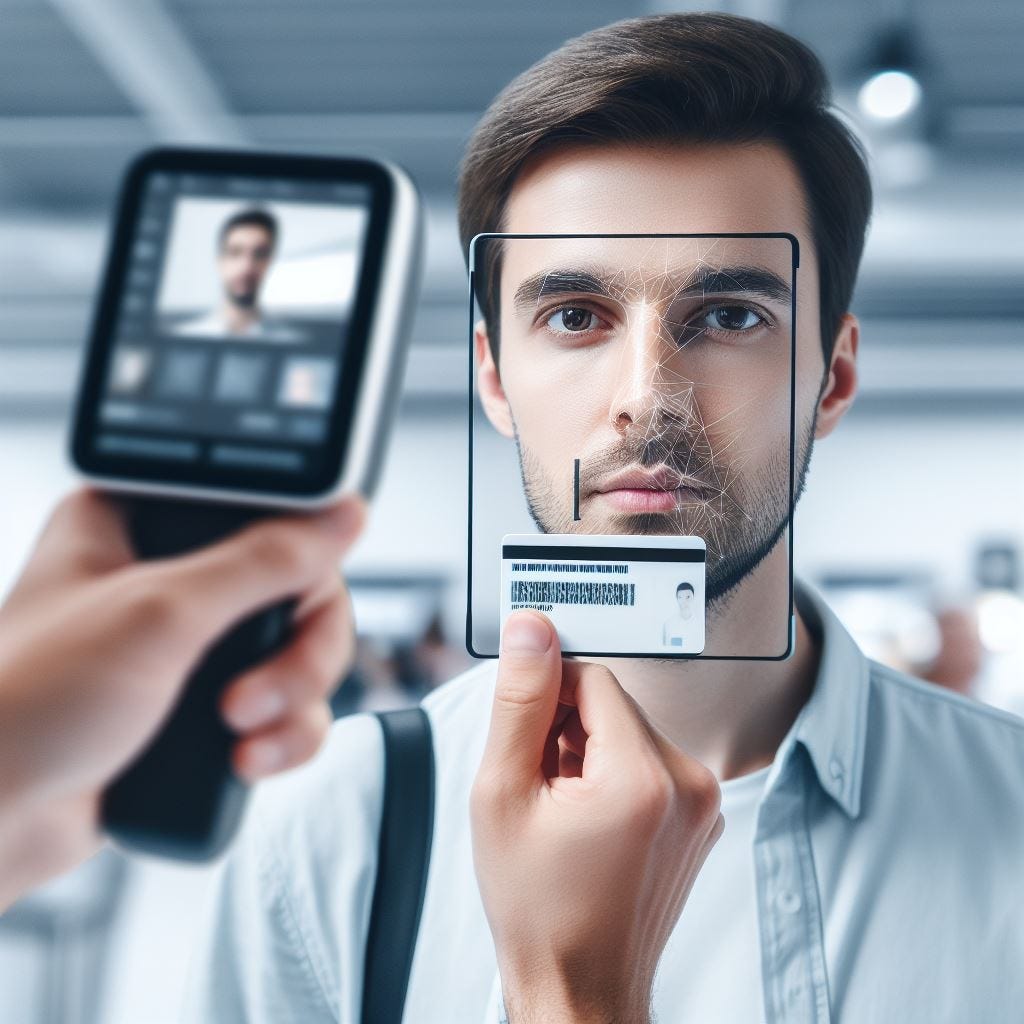 facial-recognition-access-control-systems-by-tektaheem-nov-2023