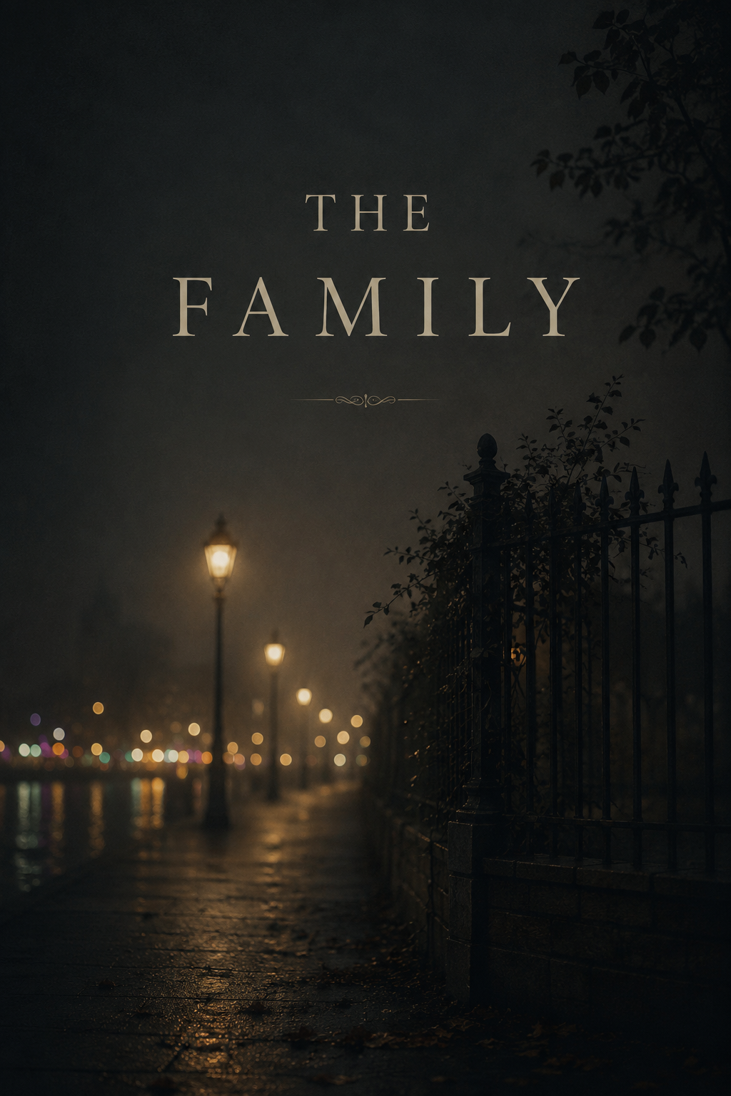 The Family
