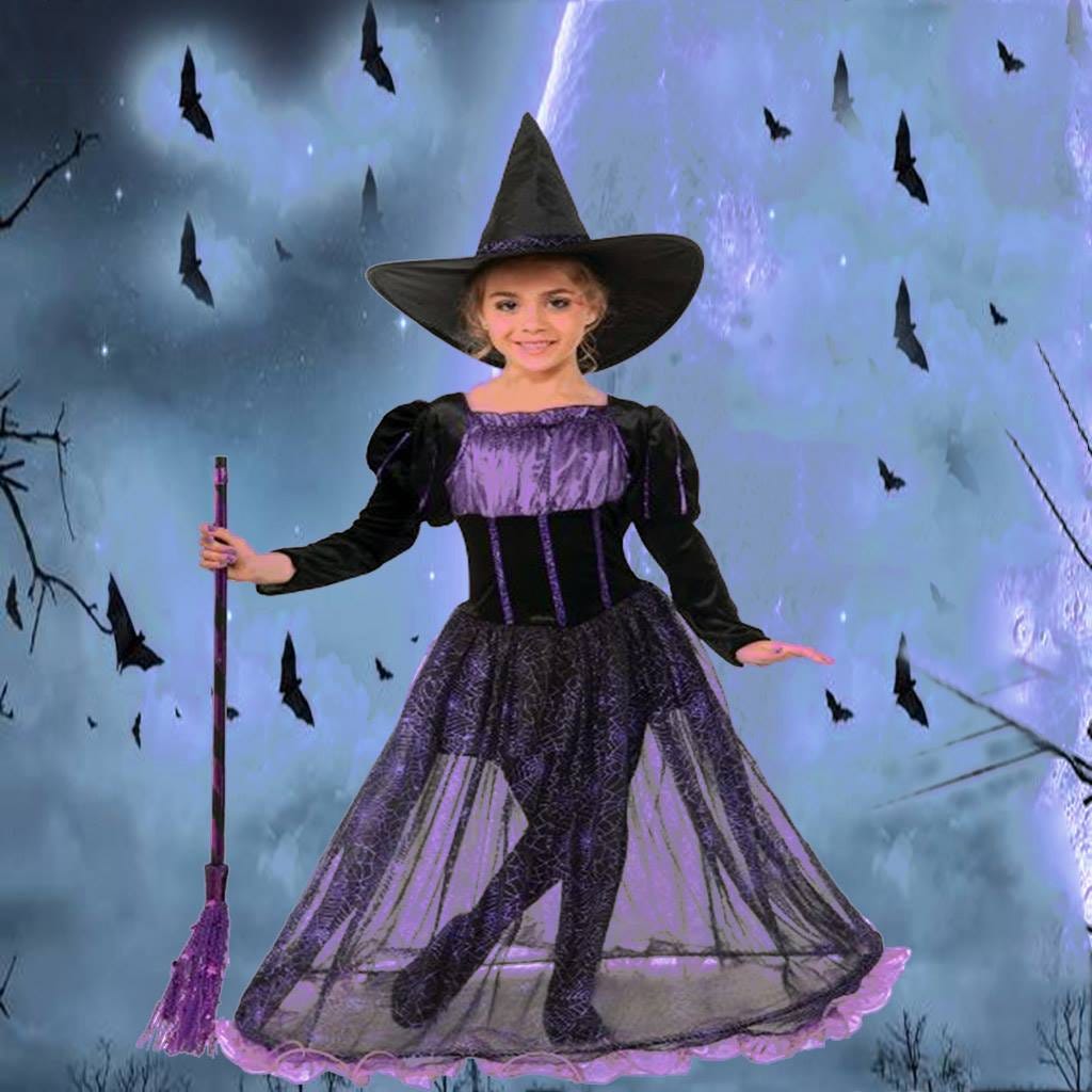 Creative Minds — Art Store Abu Dhabi Creative Minds Art Supplies