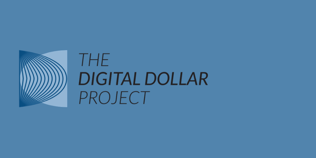Introduction to The Digital Dollar Project by Kevin R Ricoy Medium