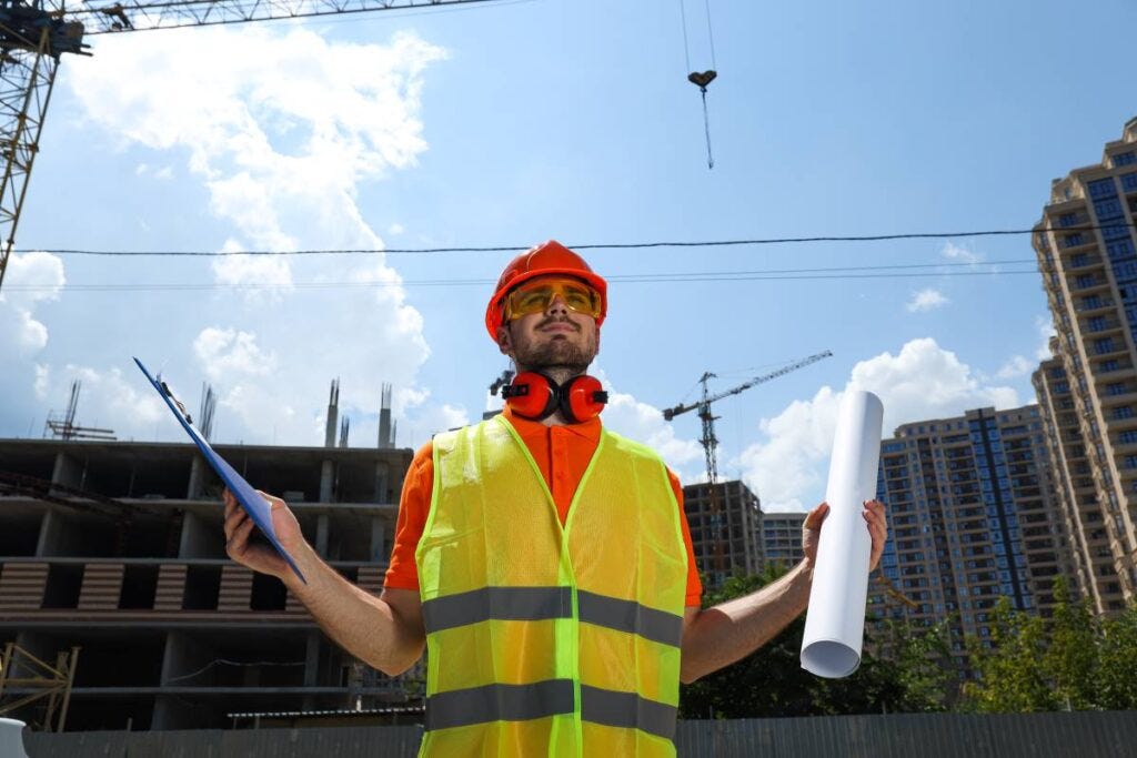 How to Choose the Right Home Construction Company for Your Dream Home