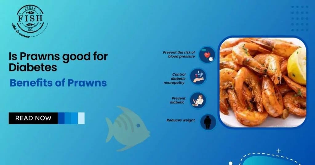Order Fish Online. Order Fish Online In Delhi at India… by Mercurius