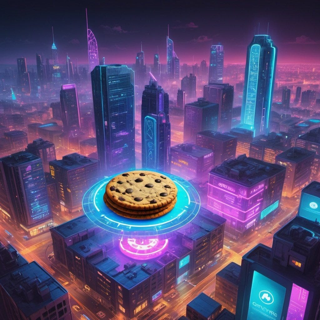 free-cookie-airdrop-guide-complete-by-martin-elvi-apr-2024-medium
