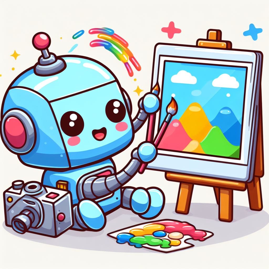 popular-text-to-image-generation-ai-tools-a-comparative-analysis-by