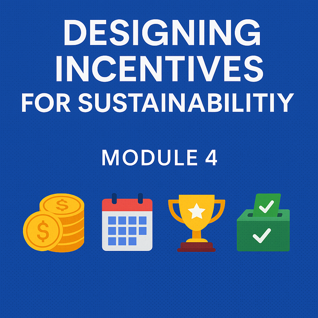 Designing Web3 Game Incentives for Sustainability | by Kwame Bryan ...