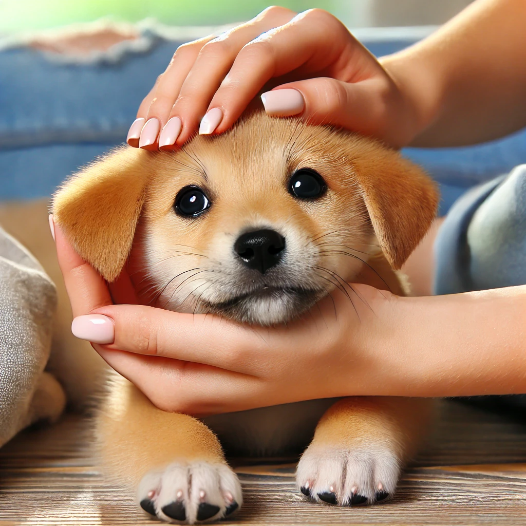 How Cesar Millan Puppy Training Can Change Your Puppy’s Behavior