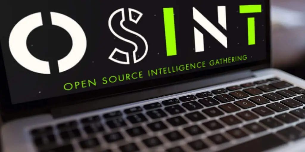 Understanding OSINT and the Critical Need for a Clean Digital Footprint