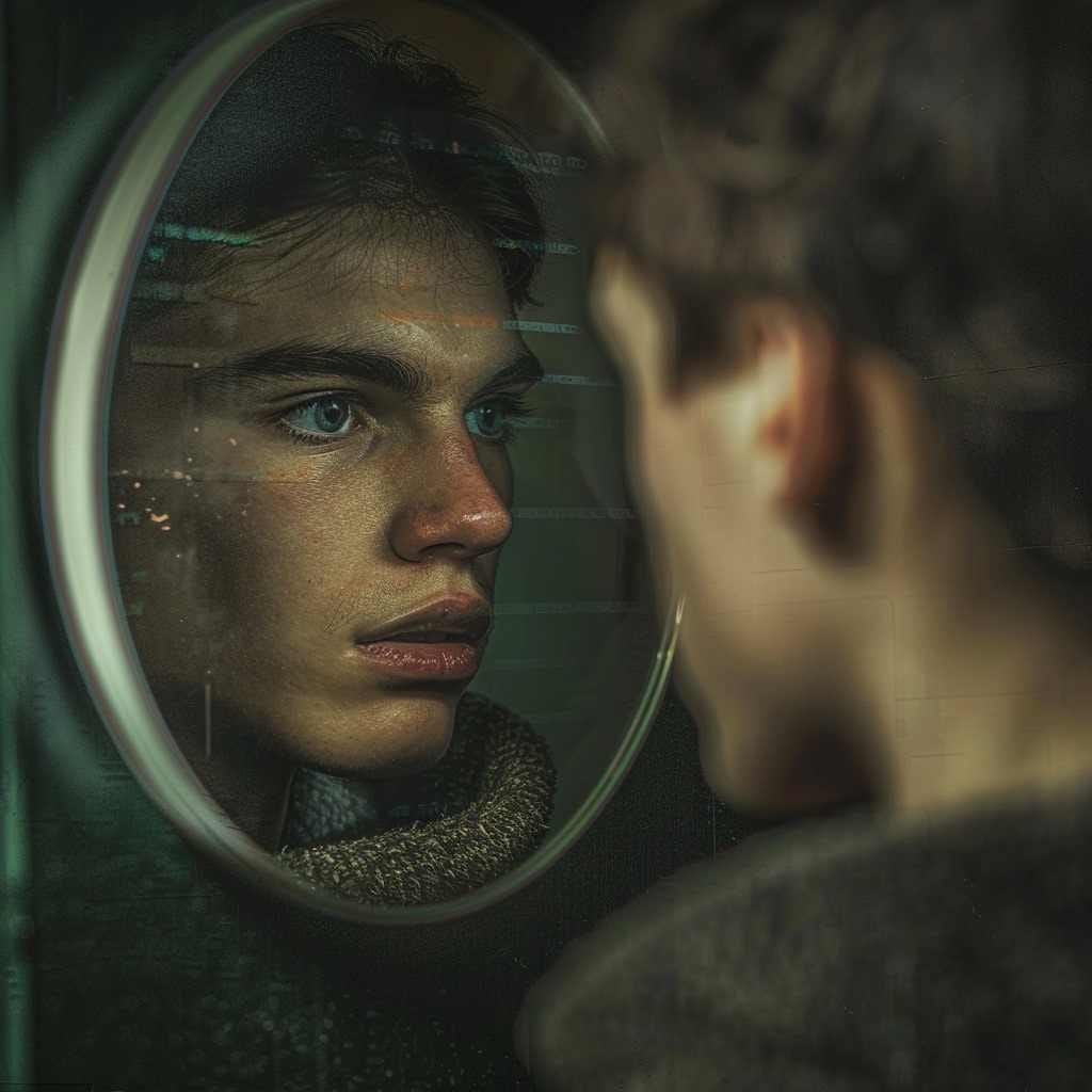 Self-realization is long, but fun | by Kremena Kirilova | The Pub | Medium