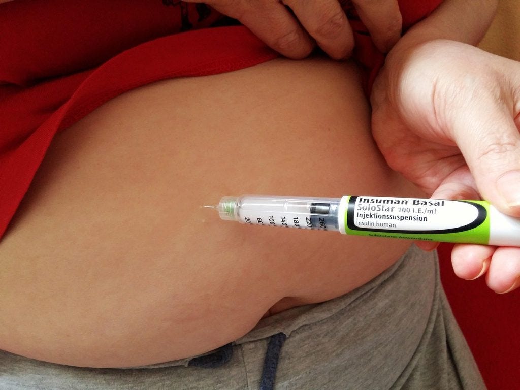 The End of the Injection Era: How Oral “Smart” Insulin is Redefining Diabetes Care in 2026