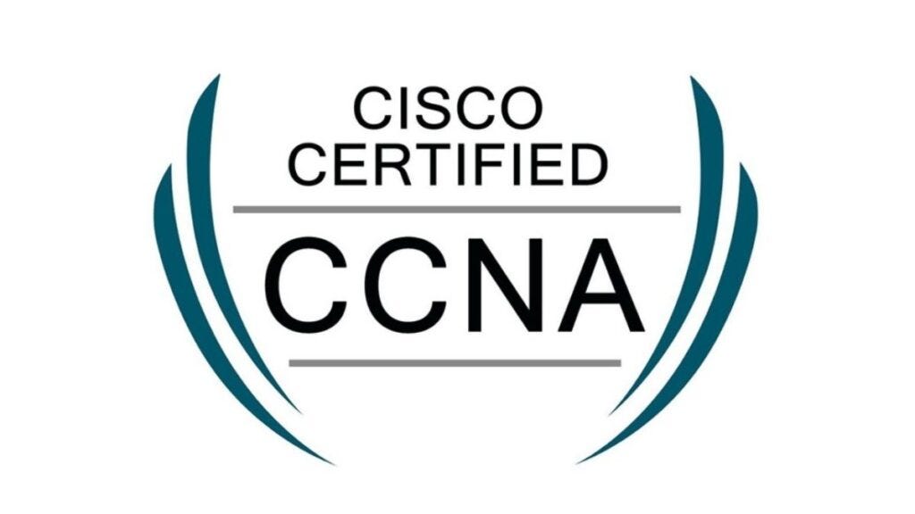 cisco training institute