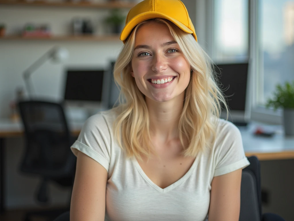 Python Generators & Recursion — Infinite Sequences, Fibonacci, and ...