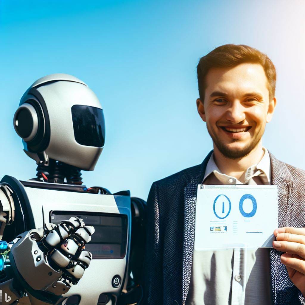Driving Licenses A Waste Of Time By Creative Science Aug 2023 driving-licenses-a-waste-of-time-by-creative-science-aug-2023