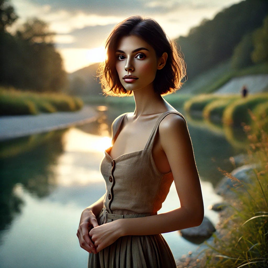 Image Chase Young image beautiful image beautiful image beautiful image beautiful image beautiful image beautiful image beautiful image beautiful image beautiful - Letting Go of the Chase: The Beauty of Attracting What's Meant for ...