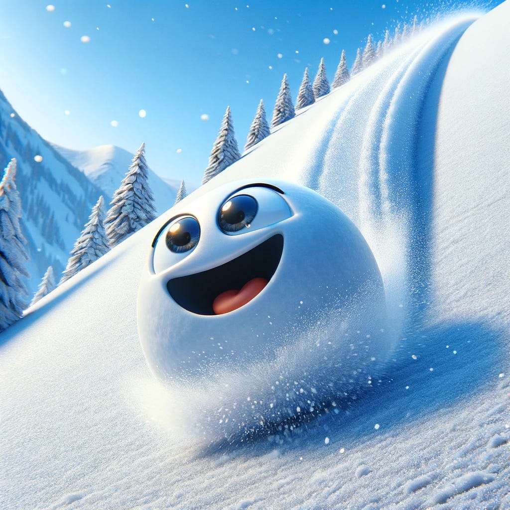 Creating a Dividend Calendar in Python with Solara and Financial