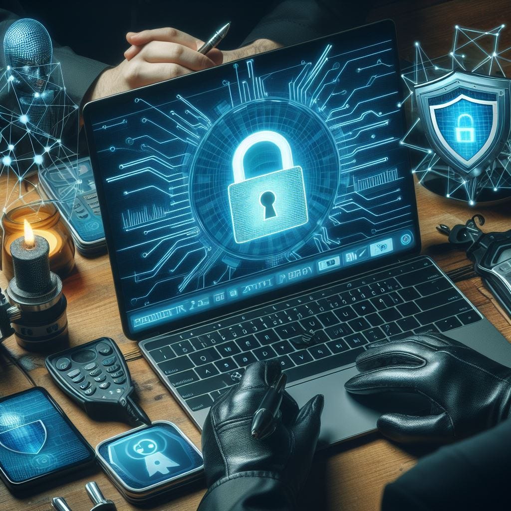 ProXPN VPN A Comprehensive Review in 2024 by VPN Expert Medium