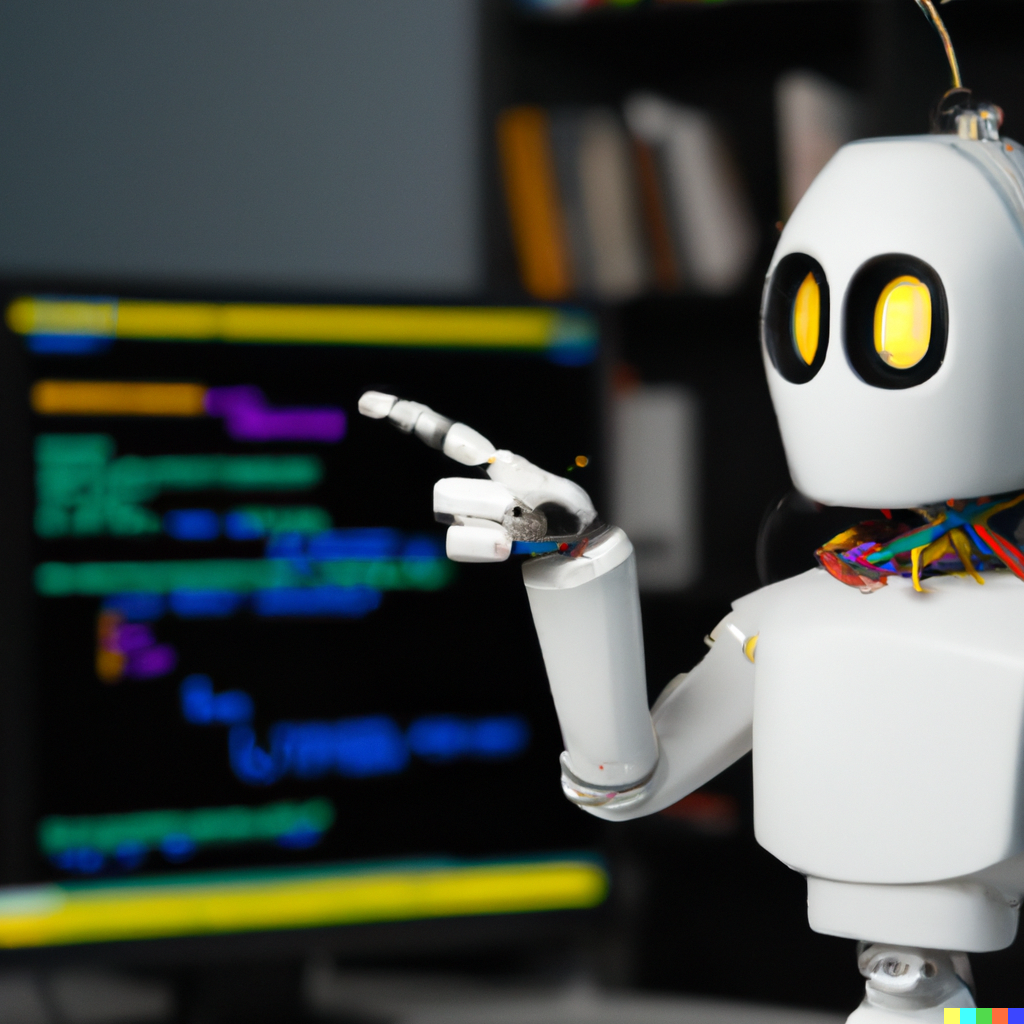 AI in Software Development: How to stay relevant as a software ...